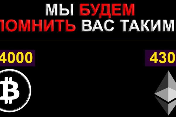 Сайты по продаже наркотиков