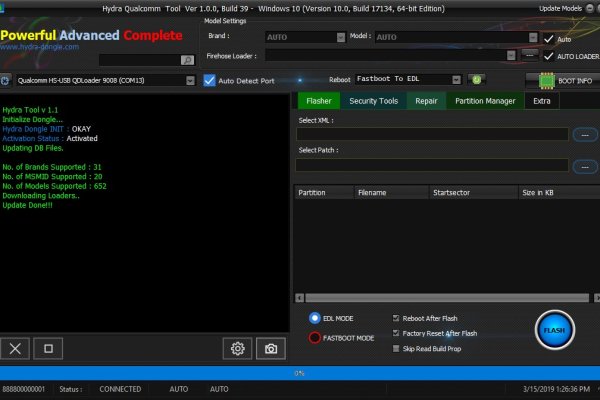 Kraken darknet sliv php