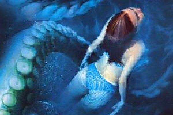 Kraken ссылки актуальные 2025 г