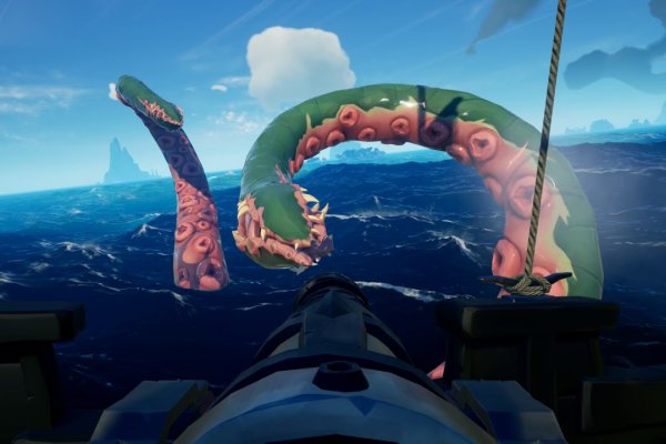 Kraken 2krn cc