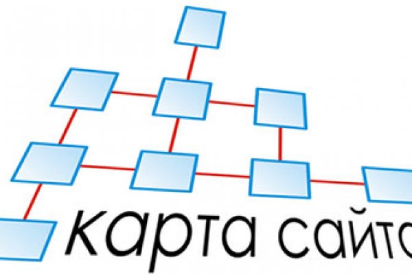 Что с кракеном сайт на сегодня