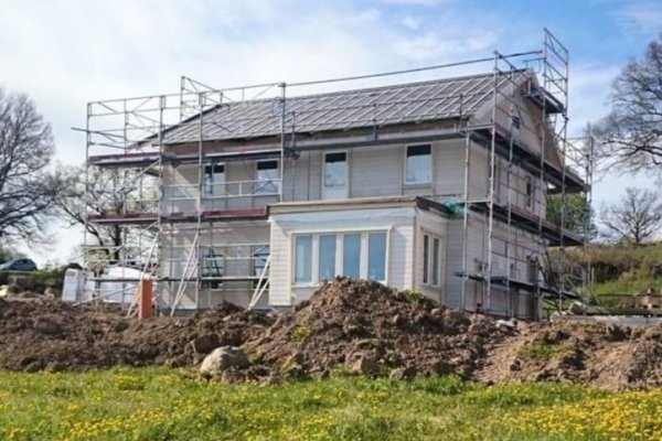 Kra34.cc Вход на сайт главная страница