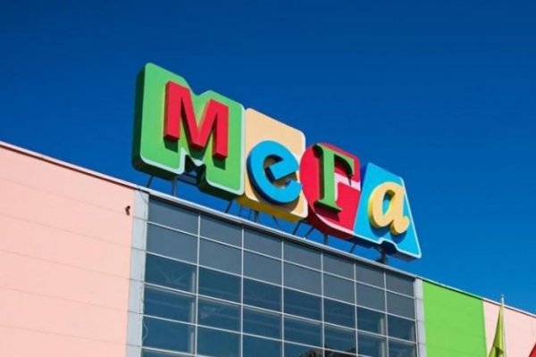 Кракен маркетплейс krk store com