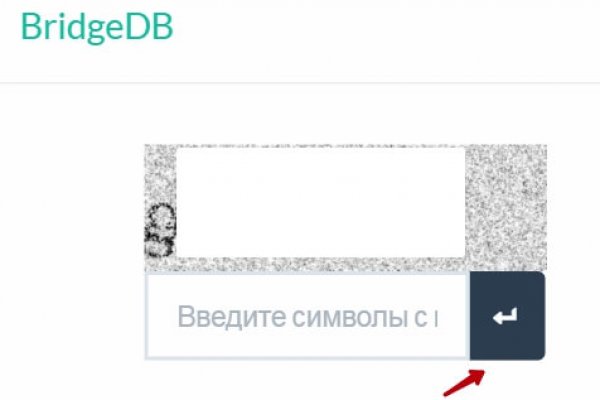 Kra47.cc Вход на сайт главная страница