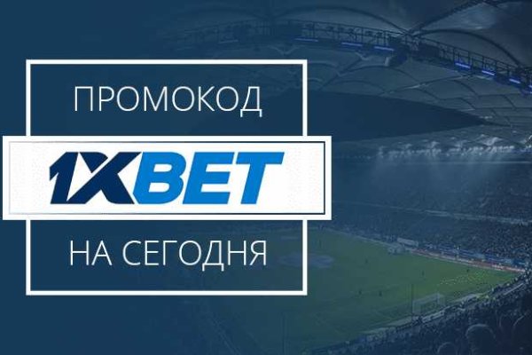 Кракен оригинальные ссылка в тор