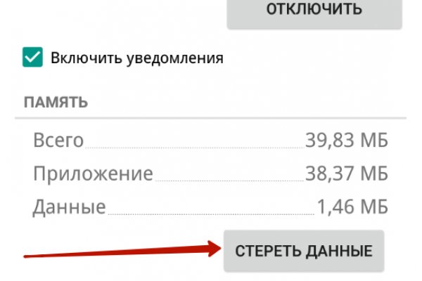 Ссылка на кракен onion kraken dark link