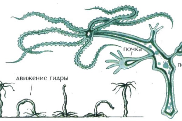Кракен купить наркоту