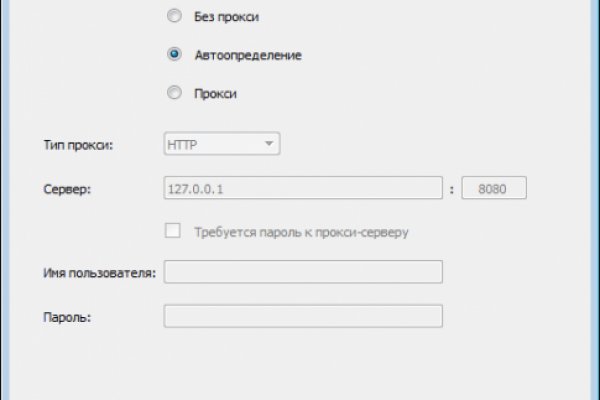 При входе на кракен пишет вы забанены