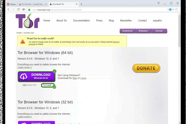 Kraken com darknet
