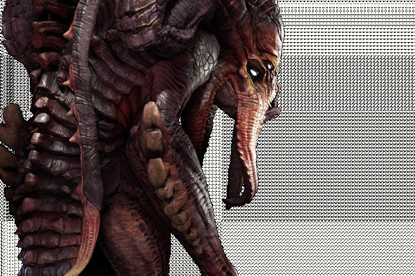 Кракен сайт krakens13 at