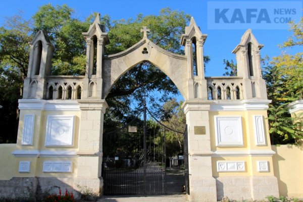 Кракен лучший маркетплейс