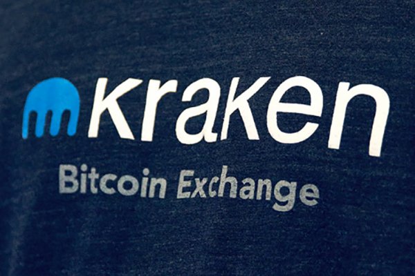Kraken 19at