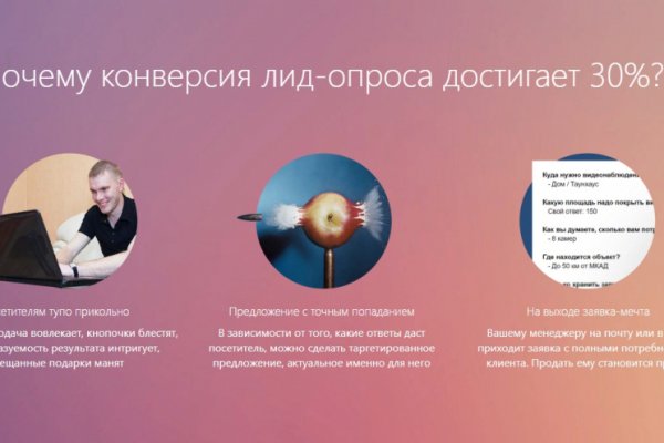 Можно вывести деньги с кракена