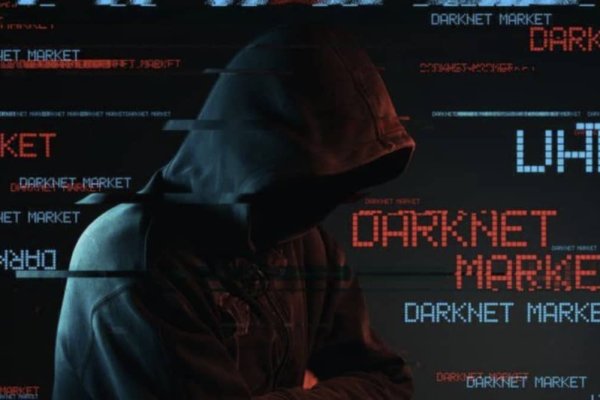 Аккаунты кракен