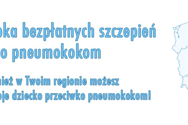 Адрес кракена
