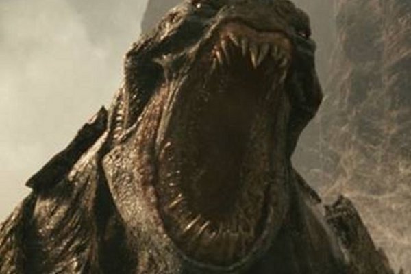 Не работает сайт kraken