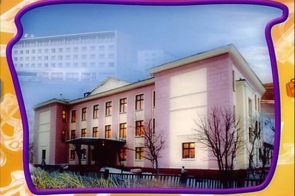 Кракена точка нет