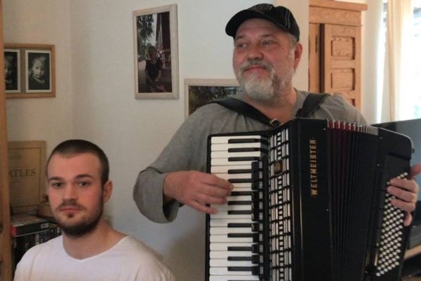 Kraken это современный маркетплейс