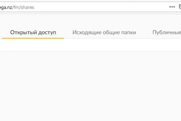 Кракен как проверить зеркало