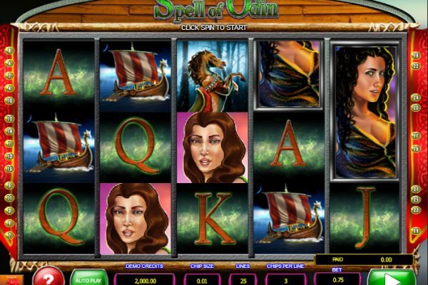 Kraken darknet ссылка тор