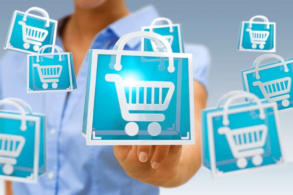 Кракен маркетплейс зеркало krk market com