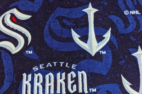 Kraken официальное зеркало kraken dark link