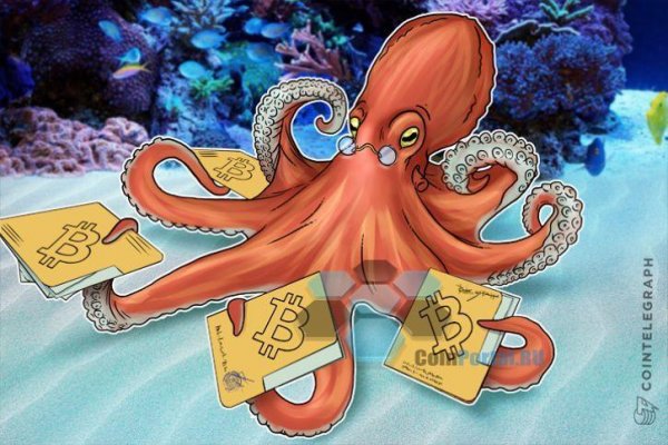 Кракен сайт 1kraken me вход