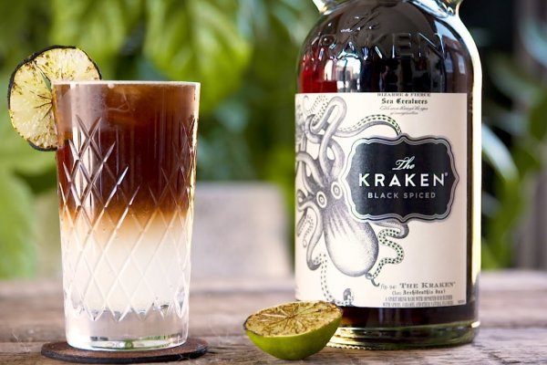 Kraken kraken link24 info