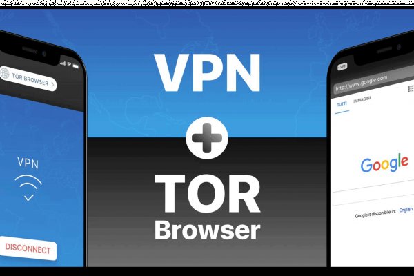 Kraken зеркала kr2web in