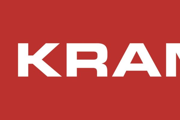 Кракен офф сайт