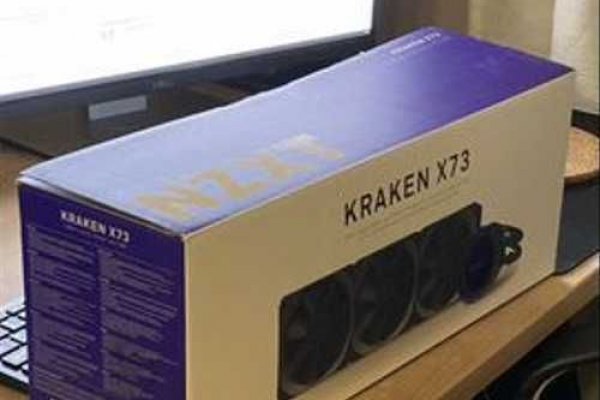Kraken маркетплейс официальный