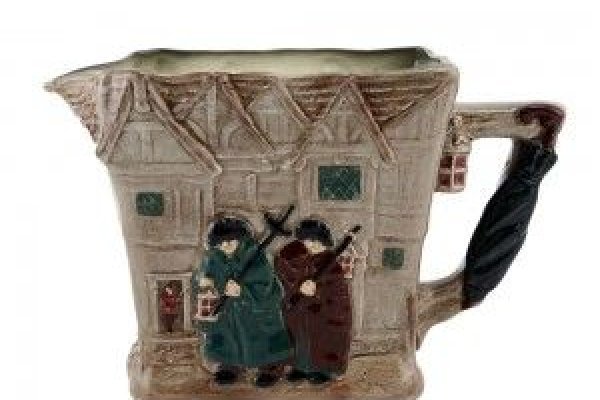 Кракен без тор
