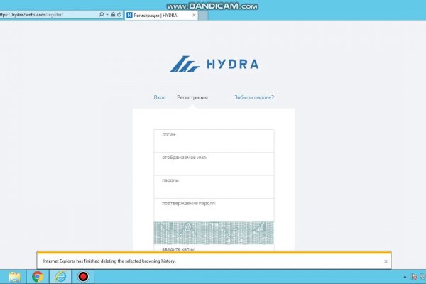 Кракен ссылка 2web krakendark link