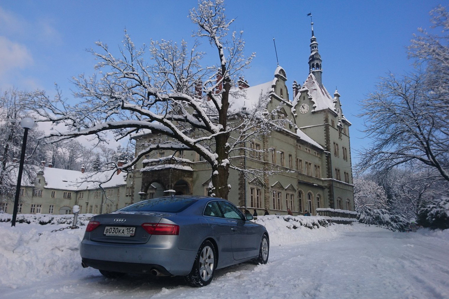 Кракен сбой