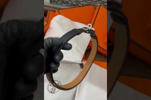 Kraken даркнет рынок ссылка
