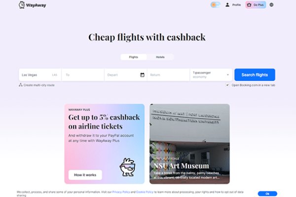 Кракен тор kr2web in