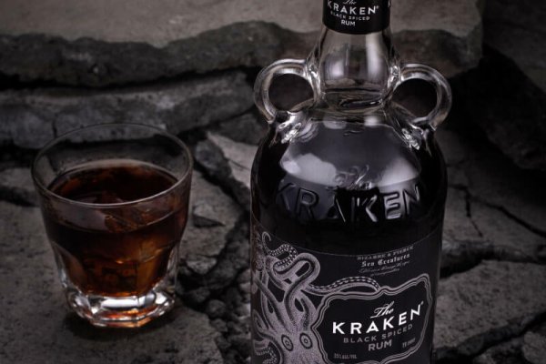 Кракен стор