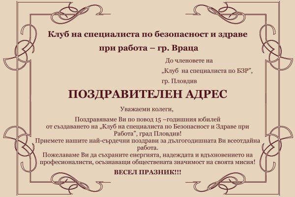 Кракен магазин нарков