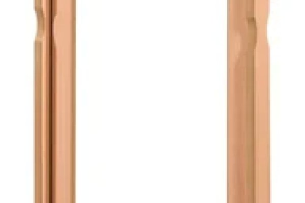 Оригинальный сайт кракен