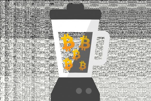 Кракен торговая kr2web in