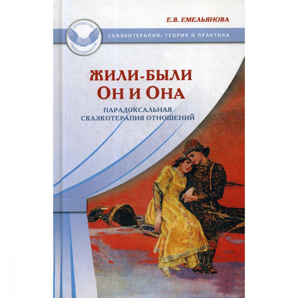 Кракена точка нет