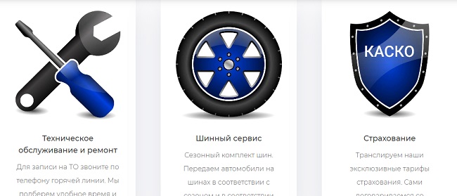 Кракен маркер даркнет