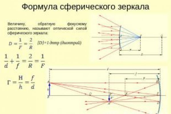 Как найти актуальную ссылку на кракен