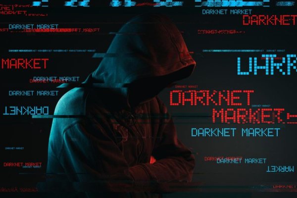 Главная страница кракен