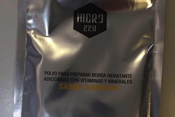 Kraken зеркала kr2web in