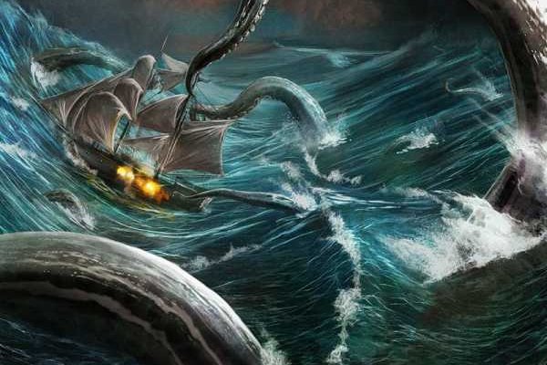 Kraken купить клад