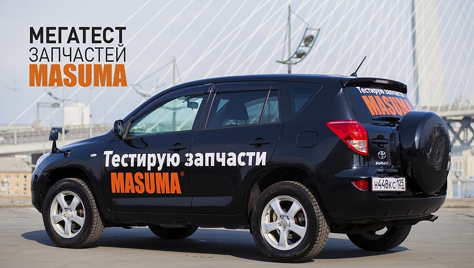 Кракен сайт что