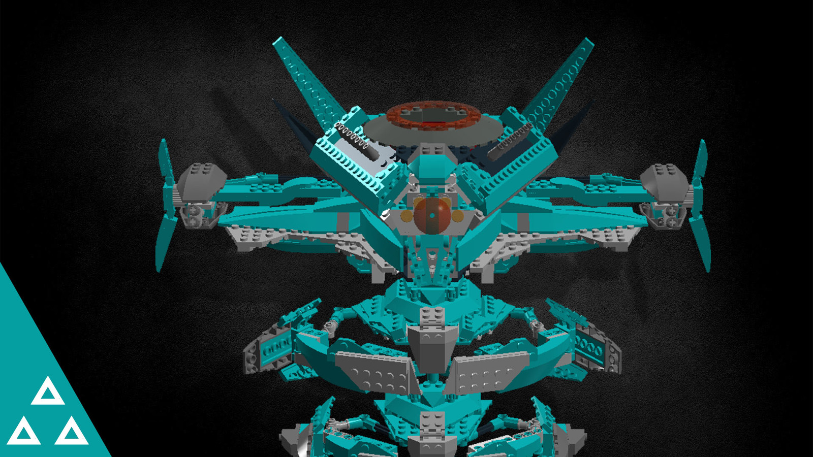 Kraken зеркало kraken link top