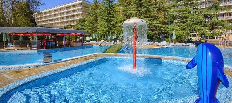 Кракен ориг ссылка